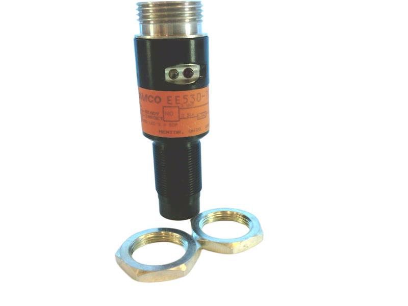 DANAHER CONTROLS EE530-72401