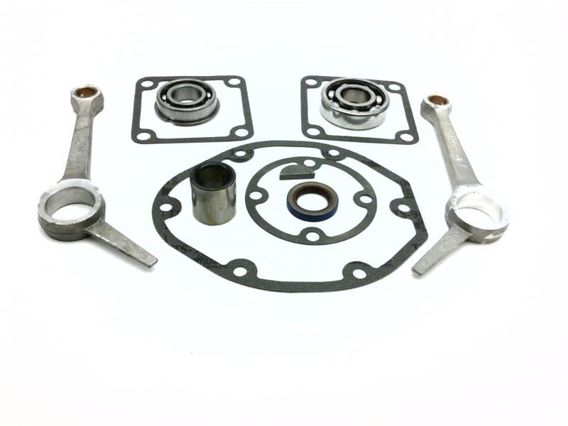 INGERSOLL RAND 32127359