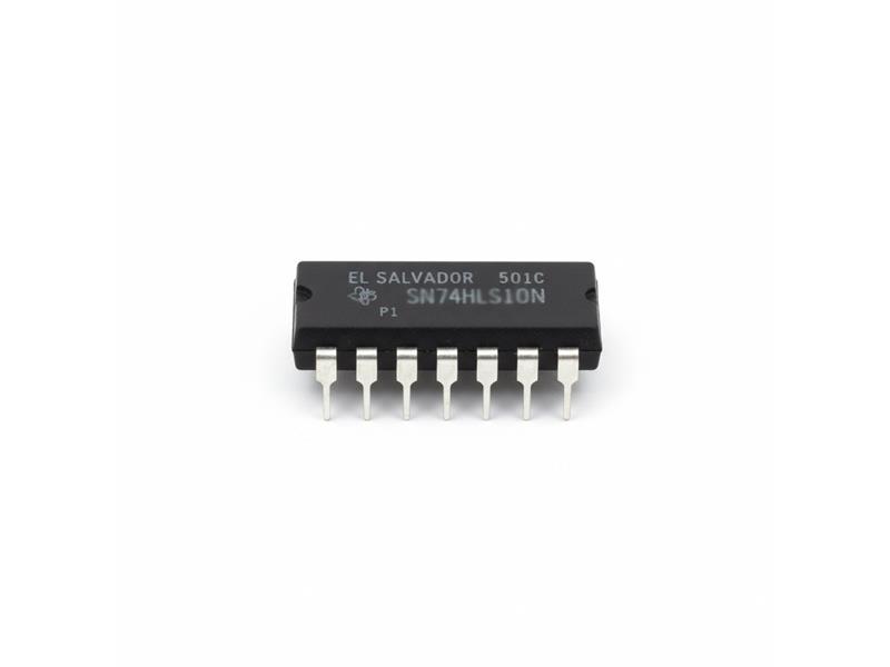 ECG7447 by PHILIPS