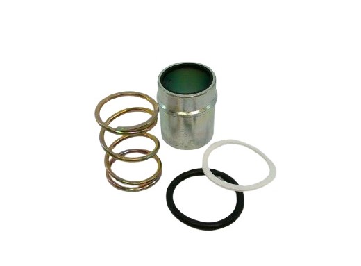 FF10593-16 by EATON CORPORATION