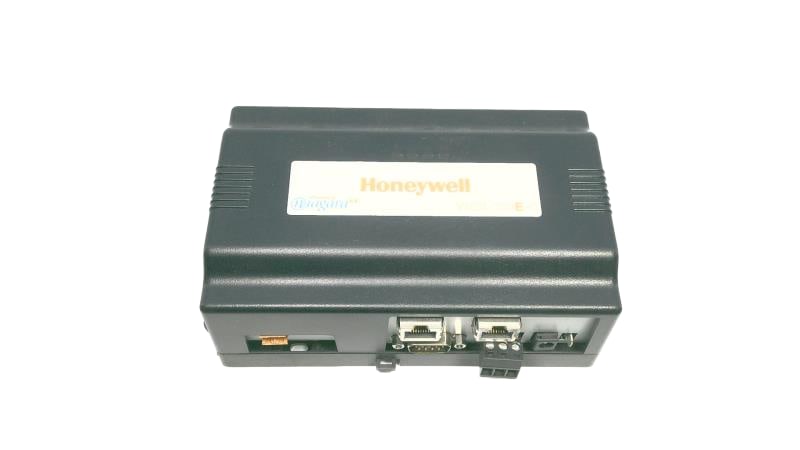HONEYWELL WEB-300E-O