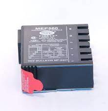 KIDDE-FENWAL, LLC MEP560