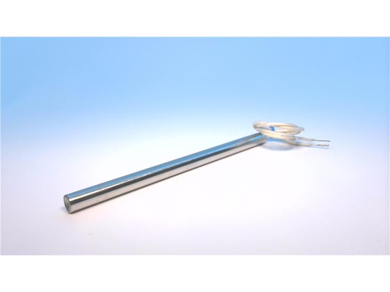 PLASTIC PROCESS EQUIPMENT P3060-20500