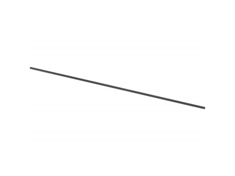 SWISS PRECISION INSTRUMENTS 18-025-7