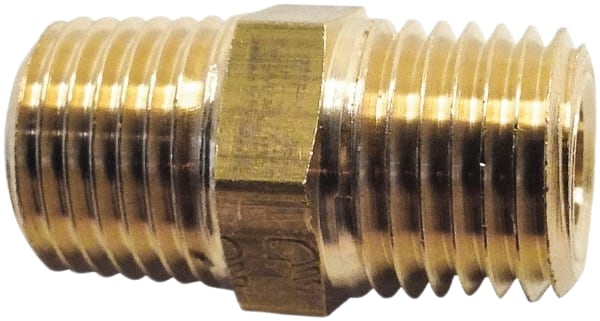 PARKER 0121 27 27