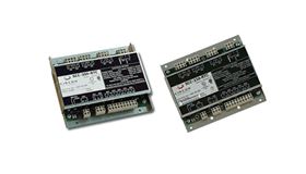 SCC-300-RTC by EFFICIENT BUILDING AUTOMATION