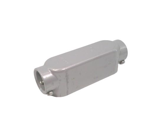 ABB THOMAS & BETTS AC-1