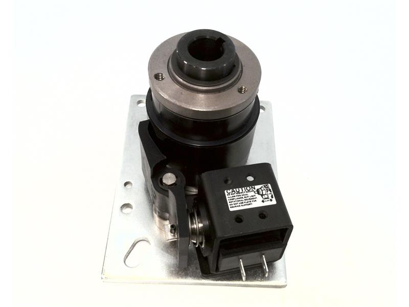 ALTRA INDUSTRIAL MOTION M306-27-046