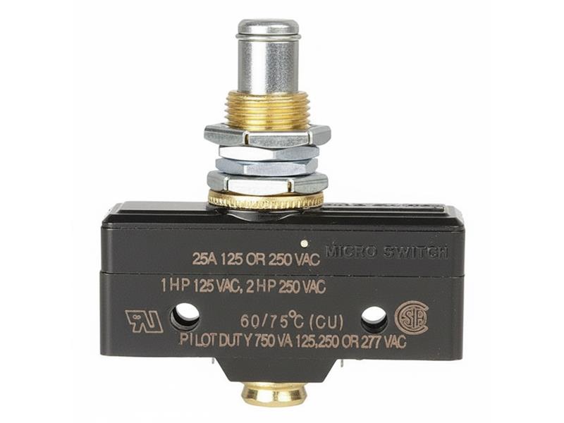 HONEYWELL 10-13593