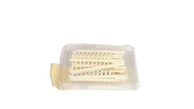 EATON CORPORATION C383TMS/N