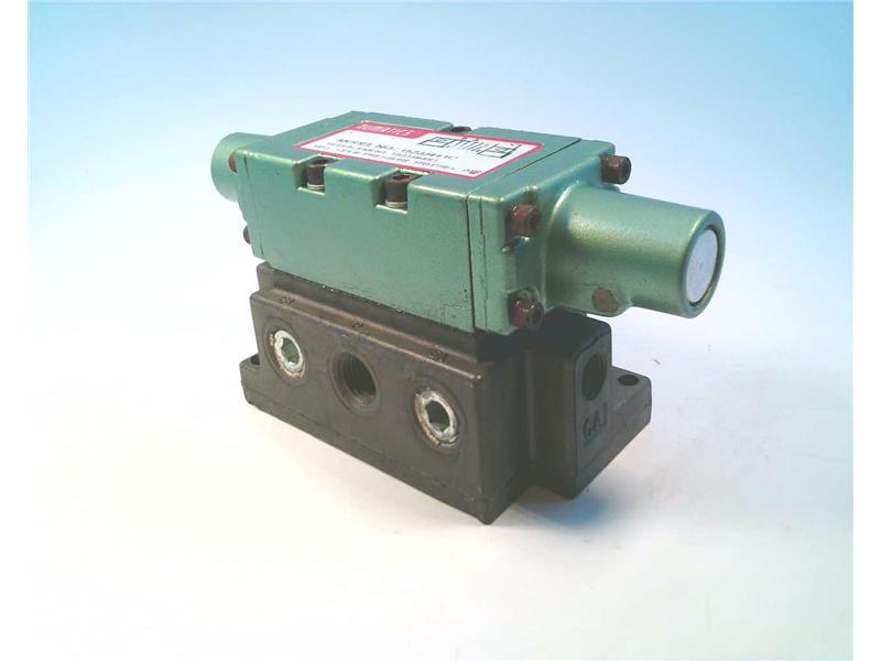 ASCO 152JJ444O000000