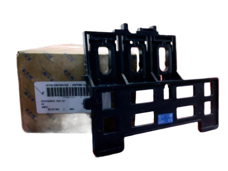 2A10891G01 by EATON CORPORATION
