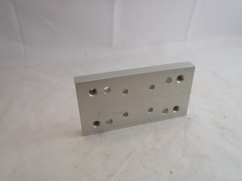 DANAHER MOTION 9600-174-005