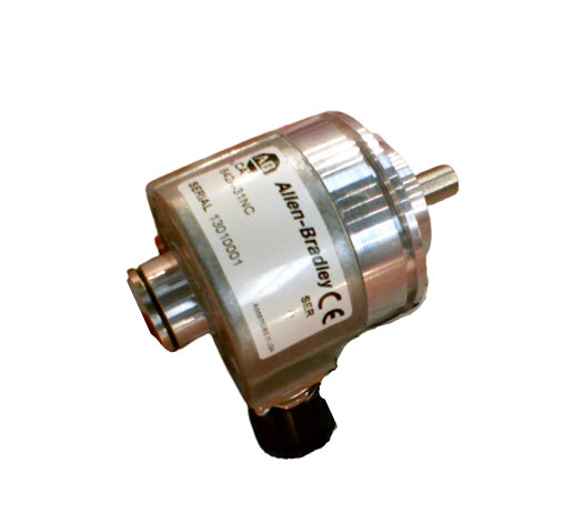 ALLEN BRADLEY 842A-31NC