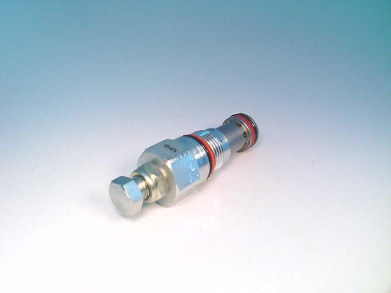 SUN HYDRAULICS RPEC-FAN