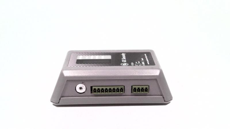 KIDDE-FENWAL, LLC S7711DR-EST1