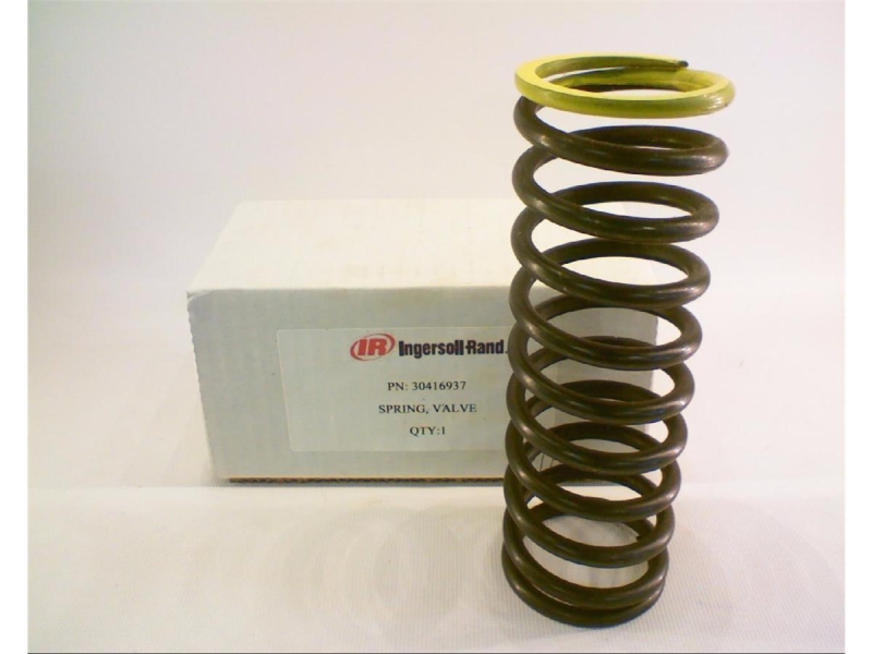 INGERSOLL RAND 30416937
