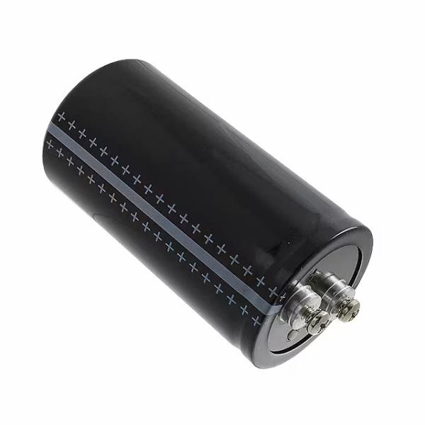 NICHICON LNK2G682MSEG