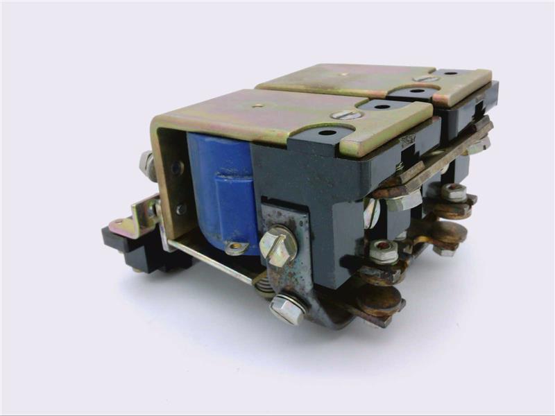 CLARK EQUIPMENT 14-425-185-657