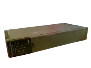 AUTOMATION DIRECT G-55N