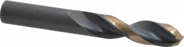 060432 by WALTER SURFACE TECHNOLOGIES