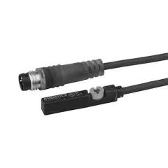 BOSCH ST4-PN-M08T-030