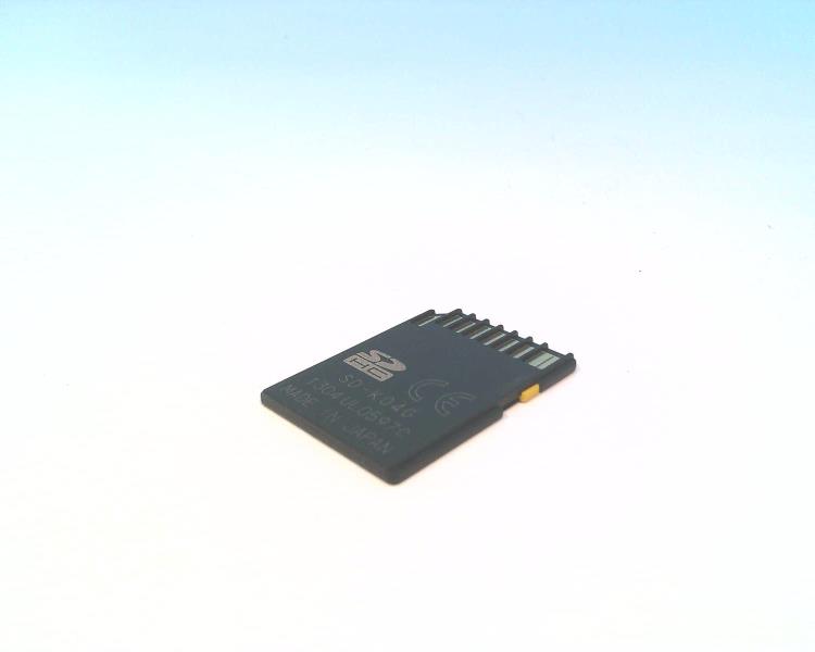 SCHNEIDER ELECTRIC PFXZCBSD4GC41