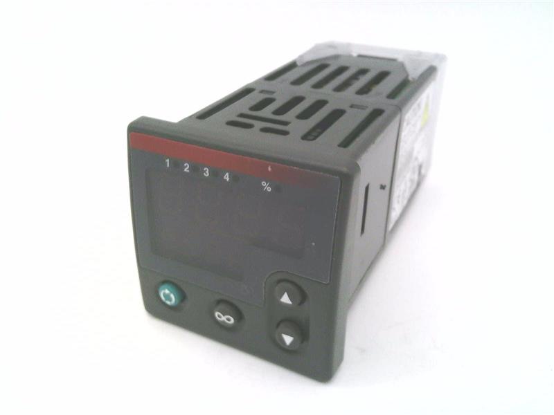 WATLOW 96A0-FFDR-BTAB