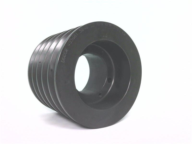 ASEA BROWN BOVERI 455681