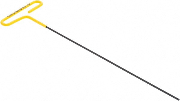 46504 by BONDHUS TOOLS