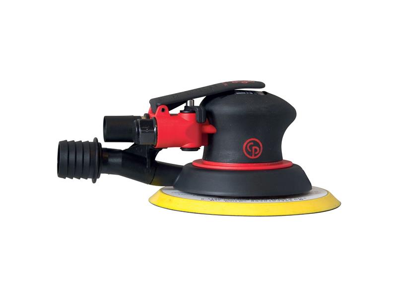 ATLAS COPCO 8941272153