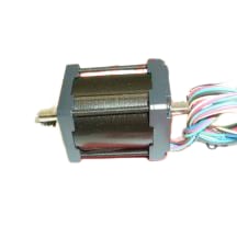 ORIENTAL MOTOR PMM35B3