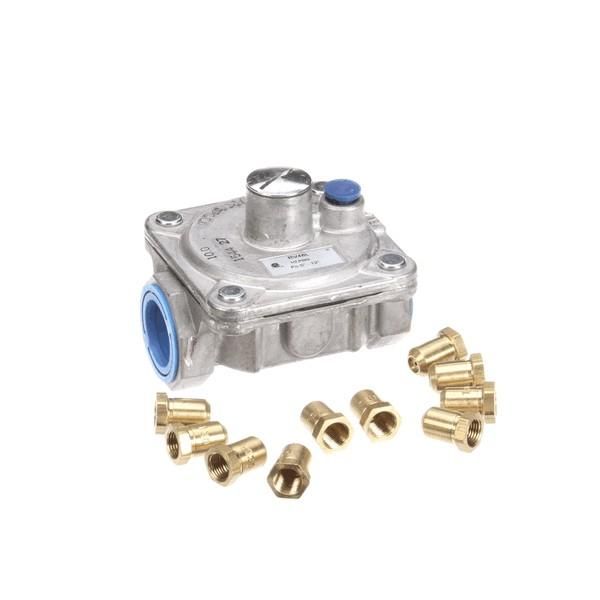 WELBILT 4528888