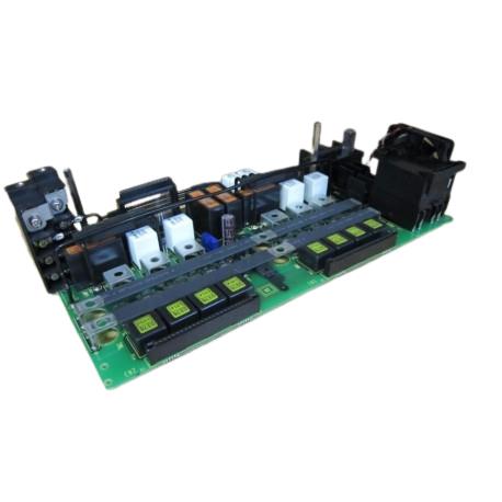FANUC A16B-2203-0215