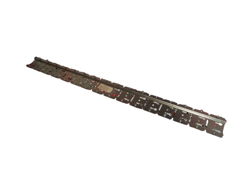 EATON CORPORATION D26MC16