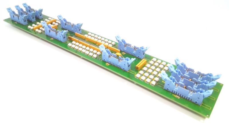 DELTA DESIGN 1677553-501