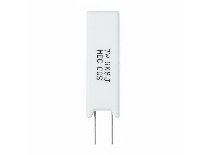 TE CONNECTIVITY SQMR7680RJ