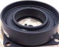 ALTRA INDUSTRIAL MOTION 5230-451-003