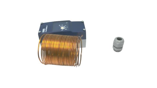 JUMO 60003350