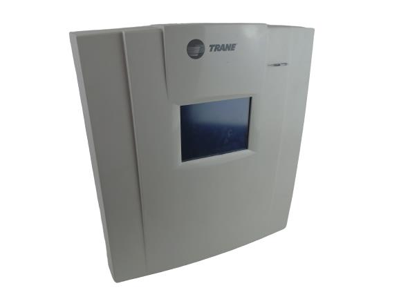 BMTM000AAC01 by INGERSOLL RAND