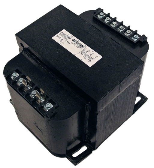 MICRON INDUSTRIES CORPORATION B1K0BTWZ37XKH