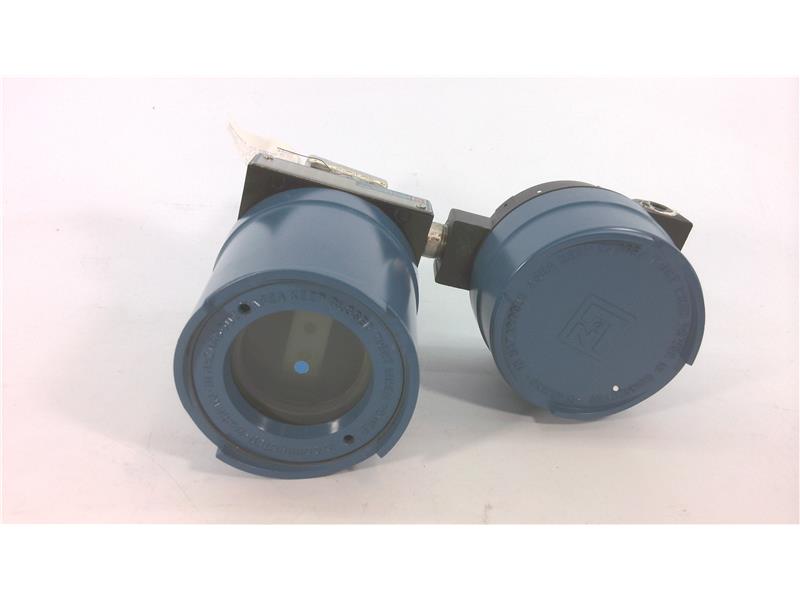 HONEYWELL 2620-102-11-0-01-806-809-802