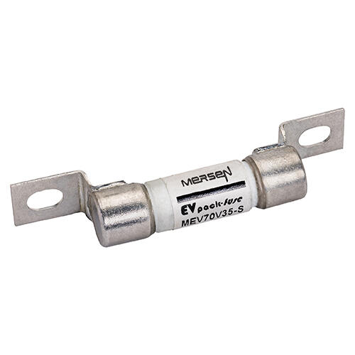 MERSEN MEV70V35-S