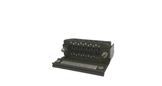 SIEMENS 2491579-0006