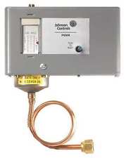 JOHNSON CONTROLS P29NC-42C