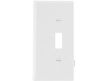 STE1W by EATON CORPORATION