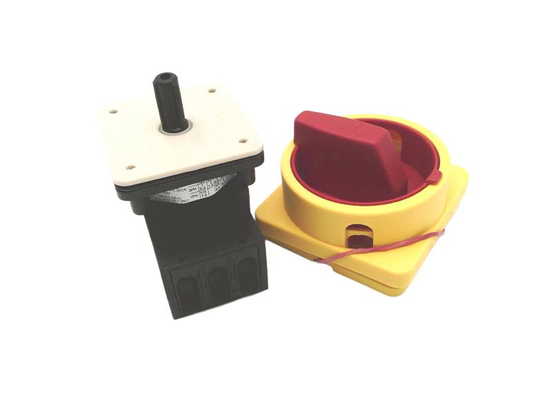 SALZER H216-41300-033M4