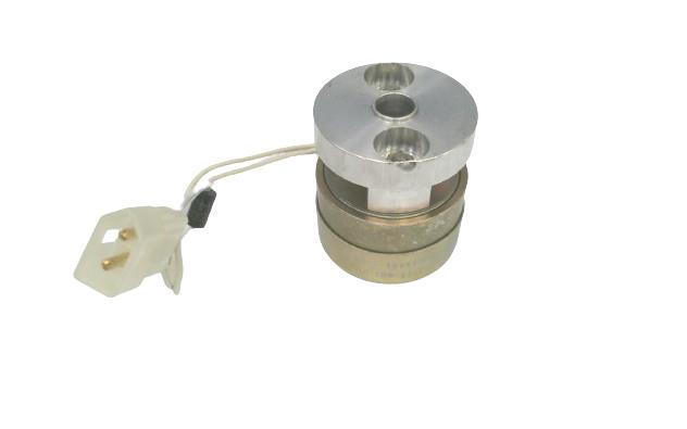 JOHNSON ELECTRIC CD15592-1