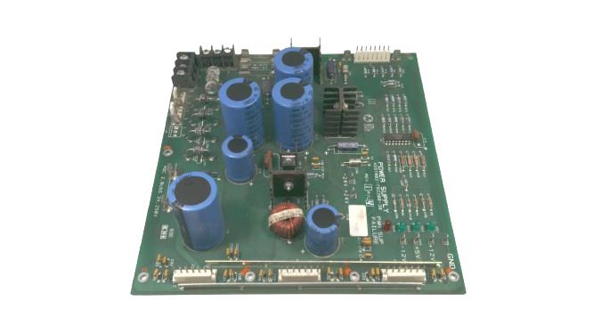 EMERSON 02-792200-30