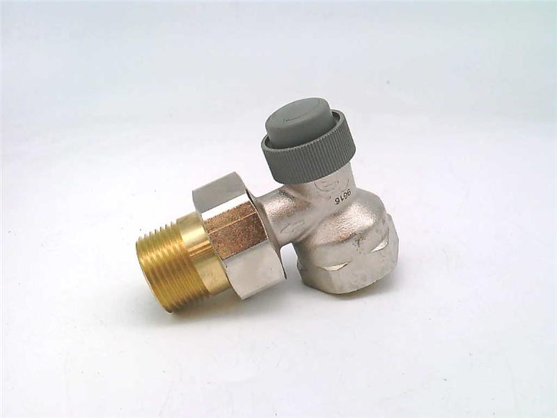 HONEYWELL V 100 E 1043